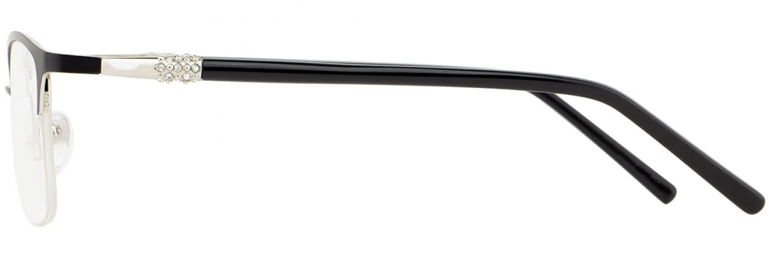 Cote DAzur CDA292 Eyeglasses - view 5
